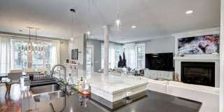 Beautiful Luxury Home Available in Boulder Gallery 13