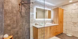 1301 Avon Street Unit 6 Gallery 1