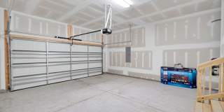 4033 Jenison Valley Court Gallery 37