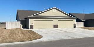 454 South Longbranch Drive Gallery 1