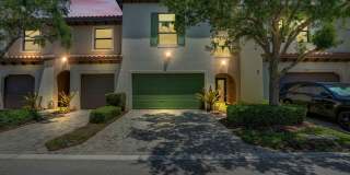 Excellent Townhome at the Terrace in Artesia Gallery 18