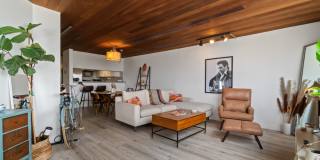 6209 Pacific Avenue Gallery 6