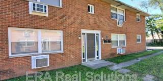 301 S Napoleon Ave Gallery 1