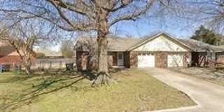 2704 McMillan  DR Gallery 1