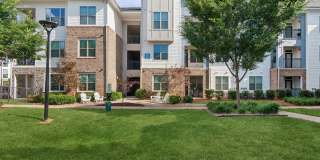 Axis Berewick Gallery 23