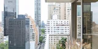 234 East 46th Street Gallery 8