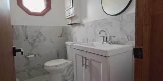 124 Geddes Terrace Gallery 15