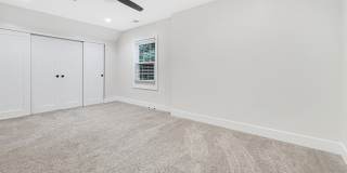 401 S Fourth Avenue Gallery 16