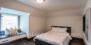 3922 Castleman Avenue, Gallery 33