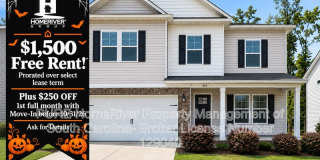 355 Niblick Dr 355 Niblick Dr Gallery 1