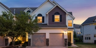 Bennington Park Townhomes Gallery 44