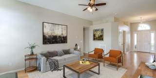 2481 Crescenzio Way Gallery 2