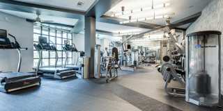 District West Gallery 9