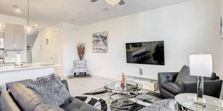 1055 Plantation Ln 1055 Plantation Ln Gallery 16