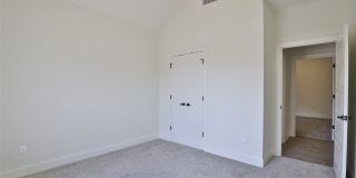 5702 Legacy Drive Gallery 4