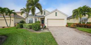 2454 Blackburn Circle Gallery 1