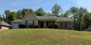 4274 Cedar Hills Road Gallery 1