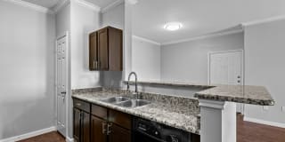 Reserve at Lone Oak Gallery 1