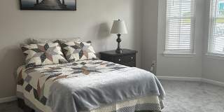 4144 Flakes Mill Manor Lane Gallery 1