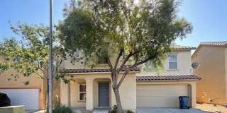 11550 ELCADORE Street Gallery 1