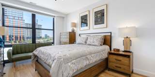 1260 West Washington Boulevard Gallery 13