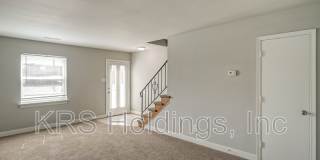 5244 Goolsby CT Gallery 6