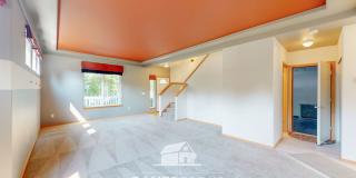 Spacious home in a fantastic Tumwater neighborhood! Gallery 5