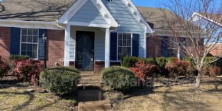 1815 Black Bear Cir E Gallery 1