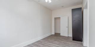 37 PAMRAPO AVE Gallery 10