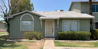 4701 N 26th Ln Gallery 1