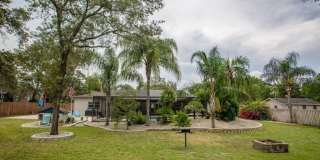 12802 N 53RD STREET Gallery 28