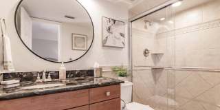 1125 W PEPPERTREE Drive Gallery 25