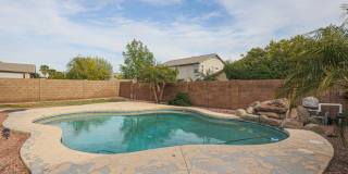 16205 West Gibson Lane Gallery 47