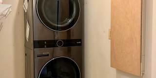 Charming 2 Bedroom/2 Bathroom Apartment Unit in Pond Condos! Gallery 26