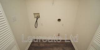 9962 E Idaho Cir Gallery 15