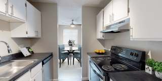 Lakewood Crossing Gallery 2