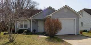 103 Red Cedar Run Gallery 1