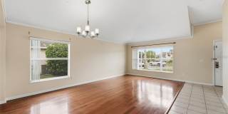 2819 MAGUIRE Drive Gallery 5