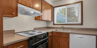 Lockhaven Hill Estates Gallery 116