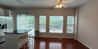 Beautifully Updated three-bedroom, 2.5-bath townhouse in Sterling, Va Gallery 14
