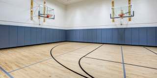 The Dylan The Dylan Gallery 39