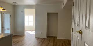 Clean and Updated Bedroom 2 Bath Condo Available Now Clean and Updated Bedroom 2 Bath Condo Available Now Gallery 8