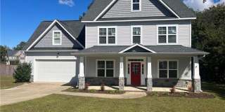 255 Executive Drive Gallery 1