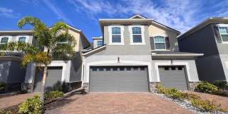 3749 BRIGHTON PARK CIRCLE Gallery 1