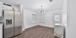 1427 DIAMOND BLF Gallery 16