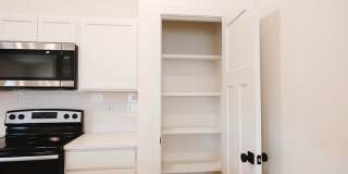 522 E Briarbrook Lane Gallery 11