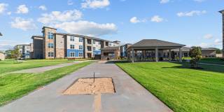 Brook Hollow Gallery 21