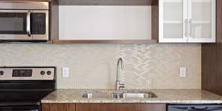 EastRiver Apartments Gallery 3