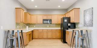 Pavilion at Twin Creek Gallery 29