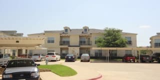 Spicewood Crossing Gallery 10